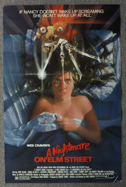 nightmare on elm street 1.JPG